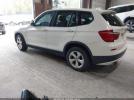 BMW X Series Xdrive28i Image 2