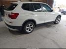 BMW X Series Xdrive28i Image 11