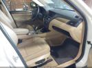BMW X Series Xdrive28i Image 9