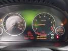 BMW X Series Xdrive28i Image 6