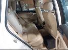 BMW X Series Xdrive28i Image 10