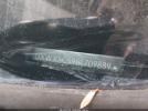 BMW X Series Xdrive28i Image 8
