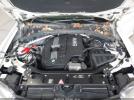 BMW X Series Xdrive28i Image 5