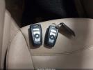 BMW X Series Xdrive28i Image 7