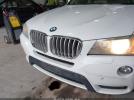 BMW X Series Xdrive28i Image 12