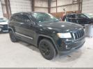 Jeep Grand Cherokee Laredo Image 1