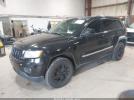 Jeep Grand Cherokee Laredo Image 4