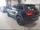 Jeep Grand Cherokee Laredo Image 11