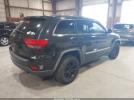 Jeep Grand Cherokee Laredo Image 3