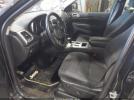 Jeep Grand Cherokee Laredo Image 2