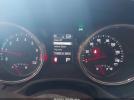 Jeep Grand Cherokee Laredo Image 10