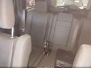 Jeep Grand Cherokee Laredo Image 5