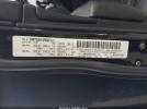 Jeep Grand Cherokee Laredo Image 6