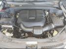 Jeep Grand Cherokee Laredo Image 9