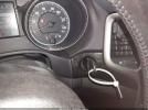 Jeep Grand Cherokee Laredo Image 7
