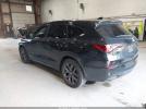 Acura MDX A-spec Image 2