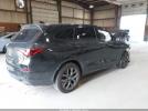 Acura MDX A-spec Image 6