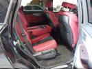 Acura MDX A-spec Image 5