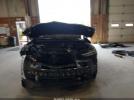 Acura MDX A-spec Image 11