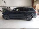 Acura MDX A-spec Image 16