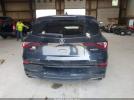 Acura MDX A-spec Image 10