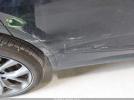 Acura MDX A-spec Image 13