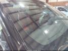 Acura MDX A-spec Image 14