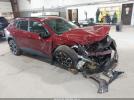 Chevrolet Trax Fwd 2rs Image 1