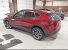 Chevrolet Trax Fwd 2rs Image 2