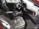 Chevrolet Trax Fwd 2rs Image 4