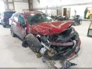 Chevrolet Trax Fwd 2rs Image 3