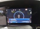 Chevrolet Trax Fwd 2rs Image 14