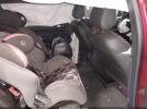 Chevrolet Trax Fwd 2rs Image 15