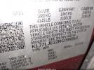 Chevrolet Trax Fwd 2rs Image 7
