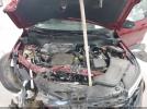 Chevrolet Trax Fwd 2rs Image 6