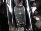 Chevrolet Trax Fwd 2rs Image 5