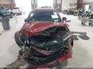 Chevrolet Trax Fwd 2rs Image 8