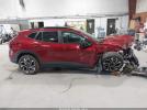 Chevrolet Trax Fwd 2rs Image 12