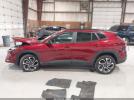 Chevrolet Trax Fwd 2rs Image 10