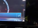 Chevrolet Trax Fwd 2rs Image 11