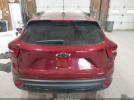 Chevrolet Trax Fwd 2rs Image 13