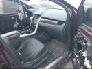Ford Edge Limited Image 6