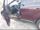 Ford Edge Limited Image 2