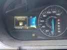 Ford Edge Limited Image 4