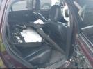 Ford Edge Limited Image 11