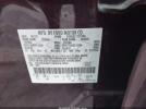 Ford Edge Limited Image 12