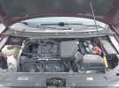 Ford Edge Limited Image 9