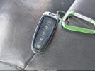 Ford Edge Limited Image 10