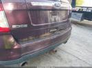 Ford Edge Limited Image 8