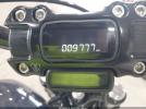 Harley-Davidson Fxbb Image 17